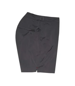 Best Short De Bain Mi-Long Bulldog Sport Homme Shorts De Bain