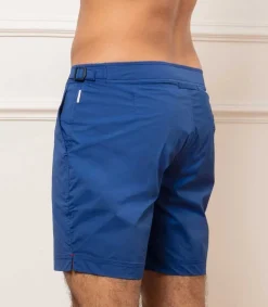 Best Short De Bain Mi-Long Bulldog Sport Homme Shorts De Bain