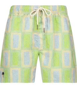 Sale Short De Bain Swim Lab Homme Shorts De Bain