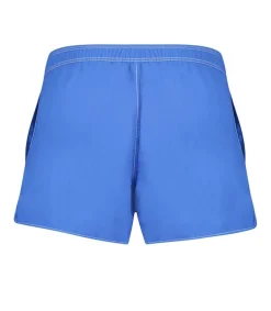 Hot Short De Bain Vicente Homme Shorts De Bain