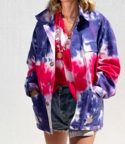 Outlet Short En Jean Reedy Femme Bas