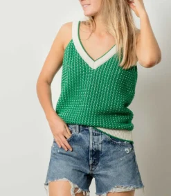 Outlet Short En Jean Reedy Femme Bas