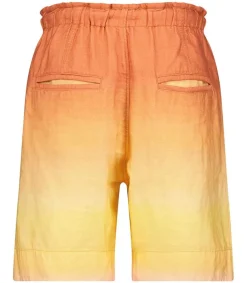 New Short Homme Kleliantd Homme Shorts