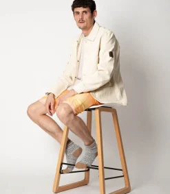 New Short Homme Kleliantd Homme Shorts