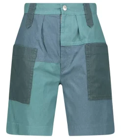 Short Kalerna Femme Bas