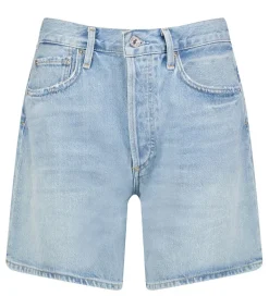 Best Short Marlow Long Libertine Femme Bas