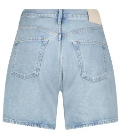 Best Short Marlow Long Libertine Femme Bas