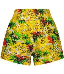 Online Short Palm Ashford Femme Bas