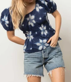 Best Short Parker Long Wheel Femme Bas