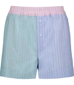 Short Pippa Dylan Multicolor Femme Bas