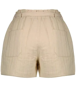 Outlet Short Rainbow Desert Femme Bas