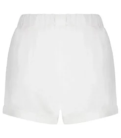 Online Short Romy Naturel Femme Bas