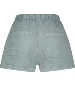 New Short Rylan Femme Bas