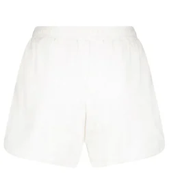 Online Short Salvador Cream Femme Bas