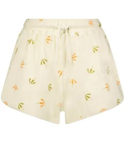 Discount Short Salvador Parasols Femme Bas