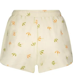 Discount Short Salvador Parasols Femme Bas