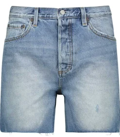 Best Short The Monty City Girl Femme Bas