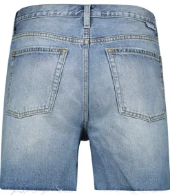 Best Short The Monty City Girl Femme Bas