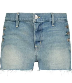Sale Short The Skiff Femme Bas