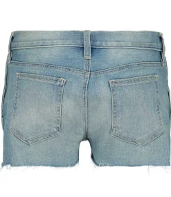 Sale Short The Skiff Femme Bas