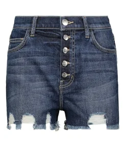 Sale Short The Ultra High Waist Femme Bas