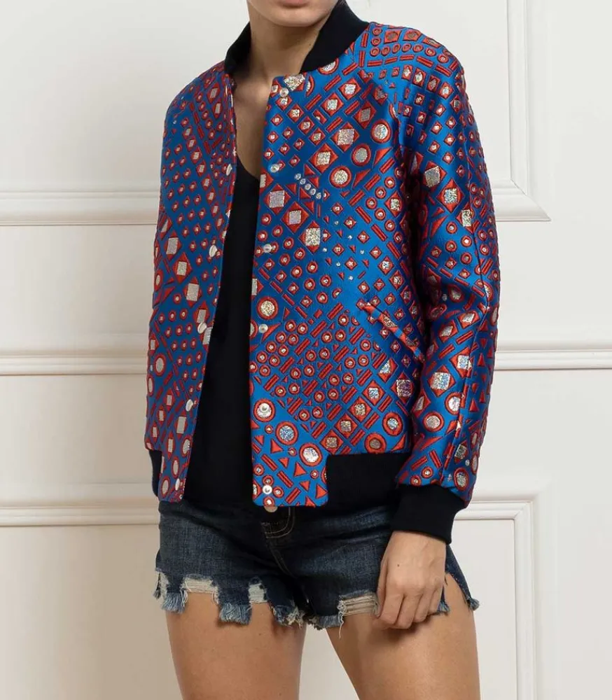 Sale Short The Ultra High Waist Femme Bas