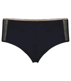 Clearance Shorty Menstruel Moon Flux Abondant Plumetis Femme Lingerie