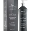 Sale Soin Apres-Shampoing Naturel & Neutre A La Keratine Vegetale 250 Ml Femme Soins Cheveux