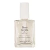 Outlet Soin Pour Ongles Base S.O.S Femme Vernis À Ongles