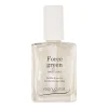 Outlet Soin Pour Ongles Force Green Femme Vernis À Ongles