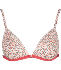 Discount Soutien-Gorge Libertee Femme Lingerie