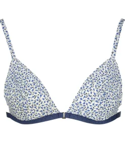 Discount Soutien-Gorge Libertee Femme Lingerie