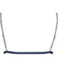 Discount Soutien-Gorge Libertee Femme Lingerie