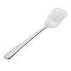 Hot Spatule En Email Ustensiles & Accessoires