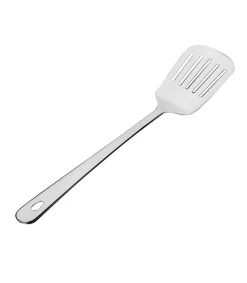 Hot Spatule En Email Ustensiles & Accessoires