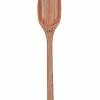 Discount Spatule-Cuillere De Service En Acacia Ustensiles & Accessoires