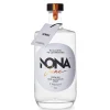 Clearance Spiritueux Sans Alcool Nona June 70Cl Thés & Infusions