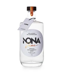 Clearance Spiritueux Sans Alcool Nona June 70Cl Thés & Infusions