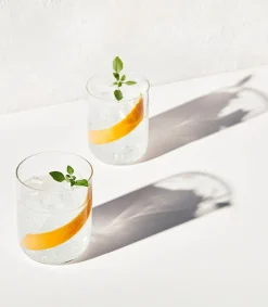 Clearance Spiritueux Sans Alcool Nona June 70Cl Thés & Infusions