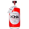 Online Spiritueux Sans Alcool Nona Spritz 70Cl Thés & Infusions