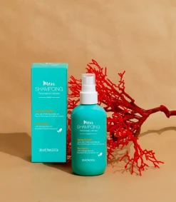 Sale Spray Solaire 200 Ml Femme Soins Visage & Corps