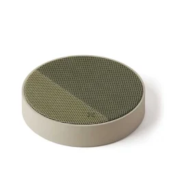 Online Station De Charge & Enceinte Bluetooth Oslo Energy Enceintes