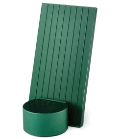 Clearance Station De Charge & Enceinte Bluetooth City Energy Enceintes