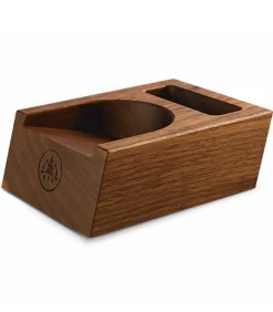 New Station Pour Aiguiseur Et Support Magnetique Ustensiles & Accessoires