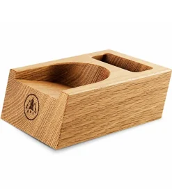 New Station Pour Aiguiseur Et Support Magnetique Ustensiles & Accessoires