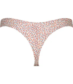 Clearance String Libertee Femme Lingerie