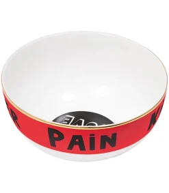 Outlet Sucrier Pain Killer Tasses, Mugs & Bols