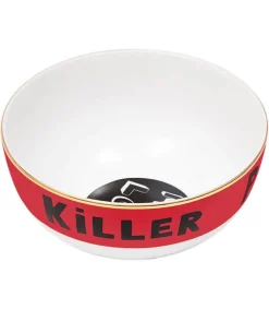 Outlet Sucrier Pain Killer Tasses, Mugs & Bols