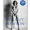 New Sumo, Helmut Newton - 20Th Anniversary Beaux Livres