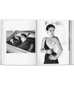 New Sumo, Helmut Newton - 20Th Anniversary Beaux Livres